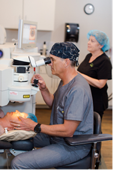 Piedmont Eye Center - Sponsored Content image 3